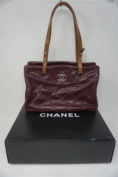 where to buy chanel bags in michigan|chanel handbags store near me.